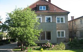 Villa Centrum